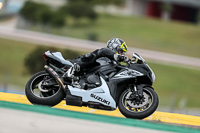 may-2019;motorbikes;no-limits;peter-wileman-photography;portimao;portugal;trackday-digital-images